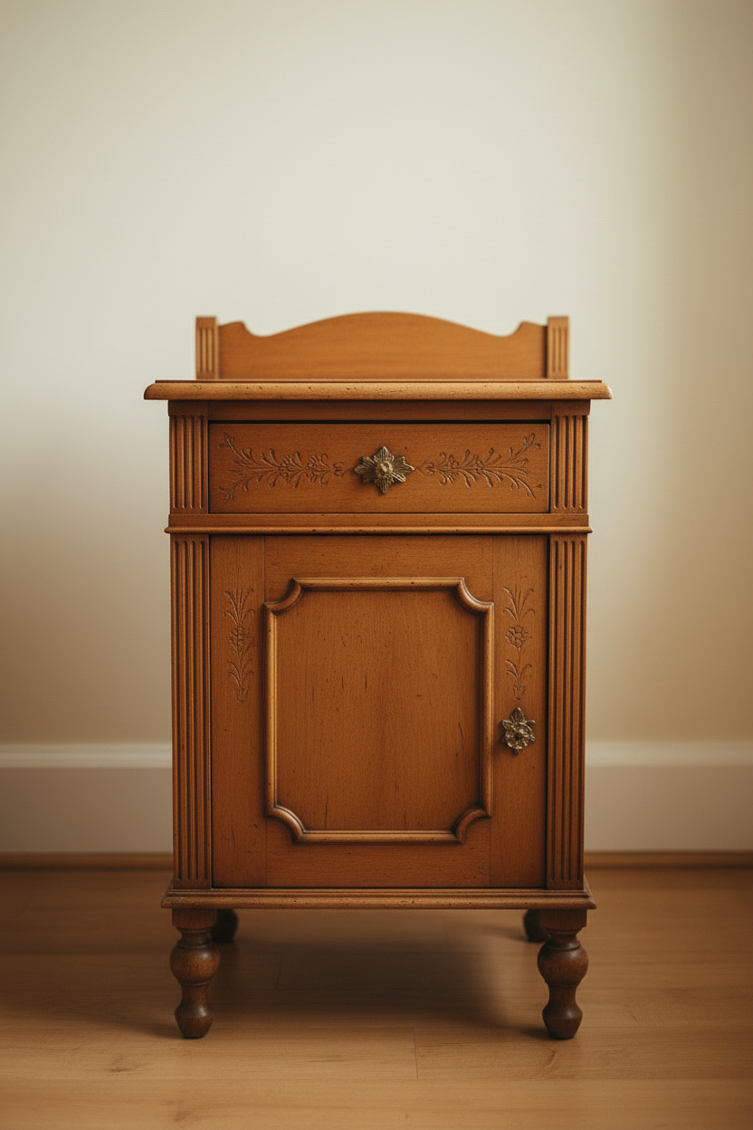 Items For Collection Only